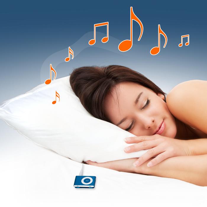 10 Best Songs For Sleeping Download Relaxing Music MP3jam Blog