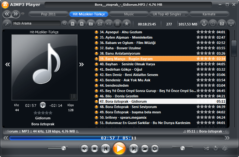 how to download music to windows media player from youtube